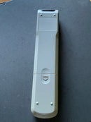 Cd, Md Cassette Decks Sony Ms717