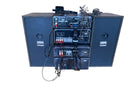 Cd, Md Cassette Decks Sony Ms717