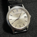 Grand Seiko Quartz Watches 8J56-7000