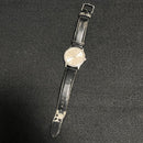 Grand Seiko Quartz Watches 8J56-7000
