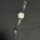 Grand Seiko Quartz Watches 8J56-7000