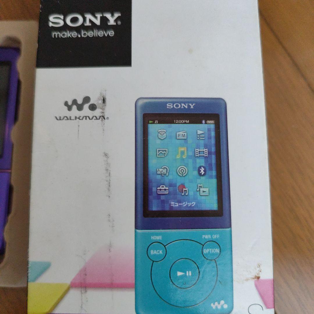 Sony Portable Md Players