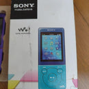 Sony Portable Md Players