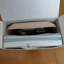 Sony Portable Md Players