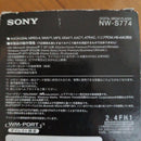 Sony Portable Md Players