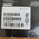 Sony Portable Md Players