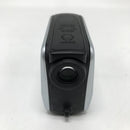 Nikon Golf Range Meter Laser500 Water Resistant