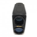 Nikon Golf Range Meter Laser500 Water Resistant