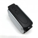 Nikon Golf Range Meter Laser500 Water Resistant