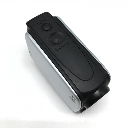 Nikon Golf Range Meter Laser500 Water Resistant