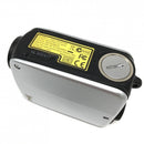 Nikon Golf Range Meter Laser500 Water Resistant