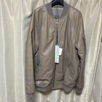 Rick Owens Andere Ma-1