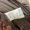 Rick Owens Andere Ma-1