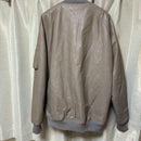 Rick Owens Andere Ma-1
