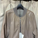 Rick Owens Andere Ma-1
