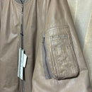 Rick Owens Andere Ma-1