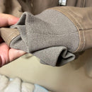 Rick Owens Andere Ma-1