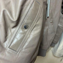 Rick Owens Andere Ma-1