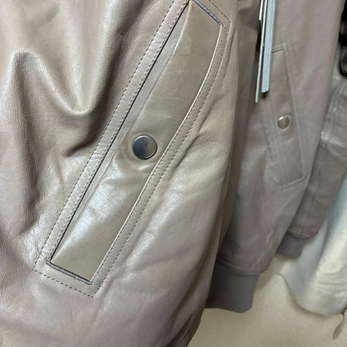 Rick Owens Andere Ma-1