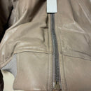 Rick Owens Andere Ma-1