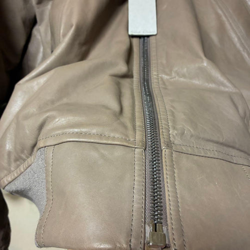 Rick Owens Andere Ma-1
