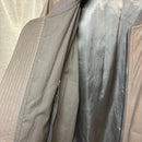 Rick Owens Andere Ma-1