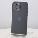 Apple Smartphone Body Iphone15 Pro Max 256Gb Mu6P3J A Sim 269