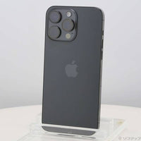 Apple Smartphone Body Iphone15 Pro Max 256Gb Mu6P3J A Sim 269
