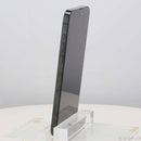 Apple Smartphone Body Iphone15 Pro Max 256Gb Mu6P3J A Sim 269