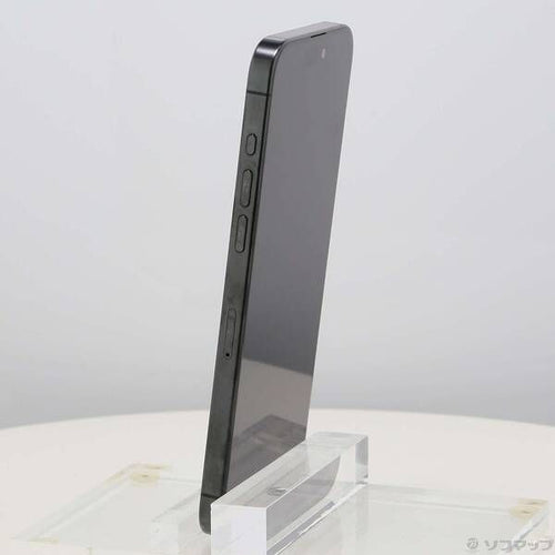 Apple Smartphone Body Iphone15 Pro Max 256Gb Mu6P3J A Sim 269