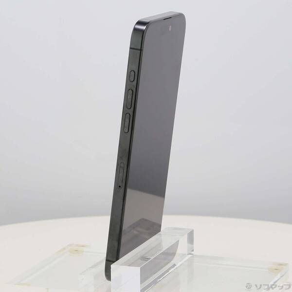 Apple Smartphone Body Iphone15 Pro Max 256Gb Mu6P3J A Sim 269