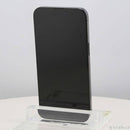 Apple Smartphone Body Iphone15 Pro Max 256Gb Mu6P3J A Sim 269