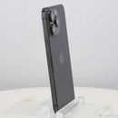 Apple Smartphone Body Iphone15 Pro Max 256Gb Mu6P3J A Sim 269