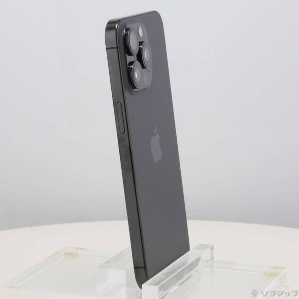 Apple Smartphone Body Iphone15 Pro Max 256Gb Mu6P3J A Sim 269