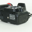 Nikon Digital Slr 8,935 2 D7000 F