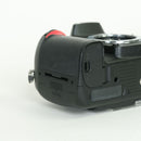 Nikon Digital Slr 8,935 2 D7000 F