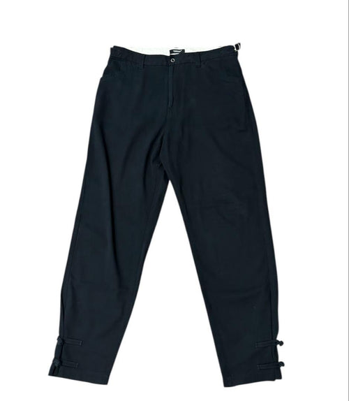 Undercover Other 23Ss Cotton Pant'S Size4