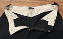 Undercover Other 23Ss Cotton Pant'S Size4