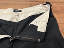 Undercover Other 23Ss Cotton Pant'S Size4