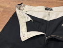 Undercover Other 23Ss Cotton Pant'S Size4