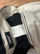 Undercover Other 23Ss Cotton Pant'S Size4