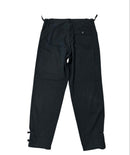 Undercover Other 23Ss Cotton Pant'S Size4