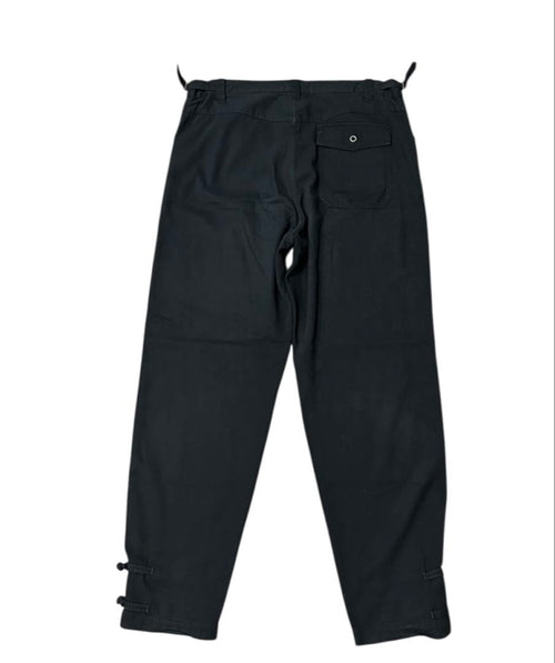 Undercover Other 23Ss Cotton Pant'S Size4