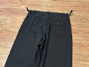 Undercover Other 23Ss Cotton Pant'S Size4