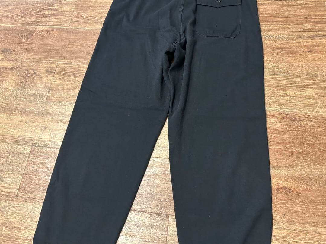 Undercover Other 23Ss Cotton Pant'S Size4