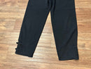 Undercover Other 23Ss Cotton Pant'S Size4