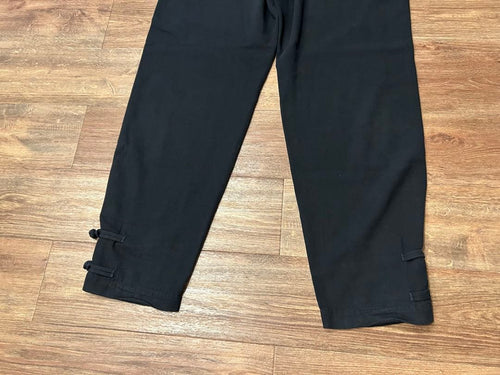 Undercover Other 23Ss Cotton Pant'S Size4