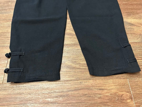 Undercover Other 23Ss Cotton Pant'S Size4