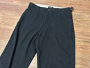 Undercover Other 23Ss Cotton Pant'S Size4