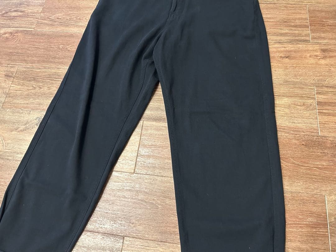 Undercover Other 23Ss Cotton Pant'S Size4